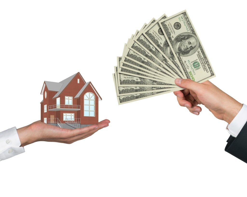 How To Quickly Boost Your Retirement Fund If You Are A Homeowner In Texas