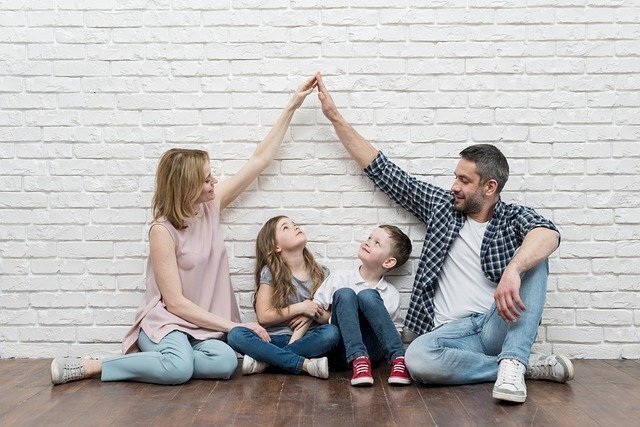 How to Set Up a Rent to Own Agreement That Will Help You Sell Your Texas House for the Highest Price Possible