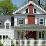 How to Sell Your Texas House Fast, Even in a Slow Market -strike-zone-investments