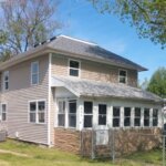 cash-home-buyers-texas-strike-zone-investments-we-buy-houses-in-texas-sell-my-house