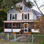 What You Should Know About Dealing With Probate Real Estate in Texas-strike-zone-investments