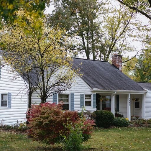 What You Should Know About Using an FSBO Listing to Sell Your House in Texas
