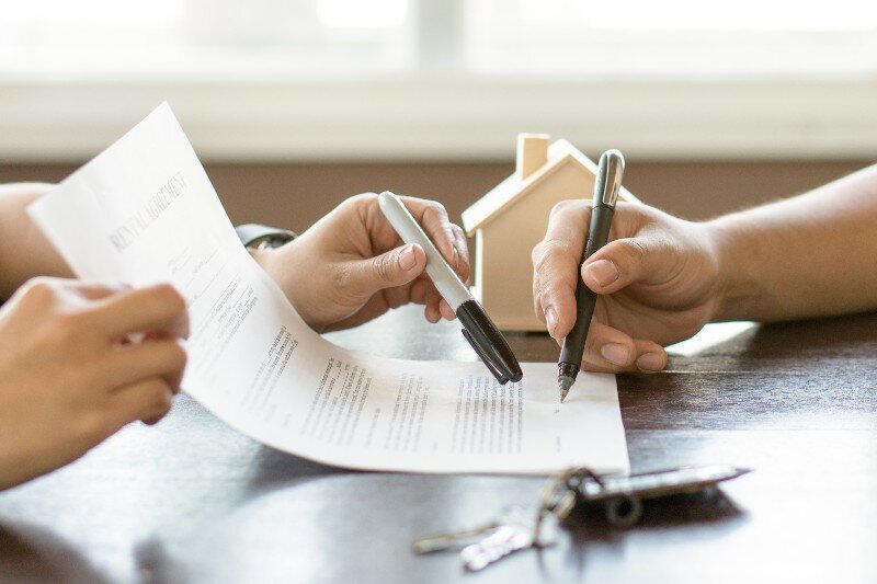 Why Inheriting a Home in Texas Can Be a Hassle for Siblings-strike-zone-investments