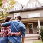 5 Tips For Downsizing Your House In Texas-Texas Dad Buys Houses-strike-zone-investments
