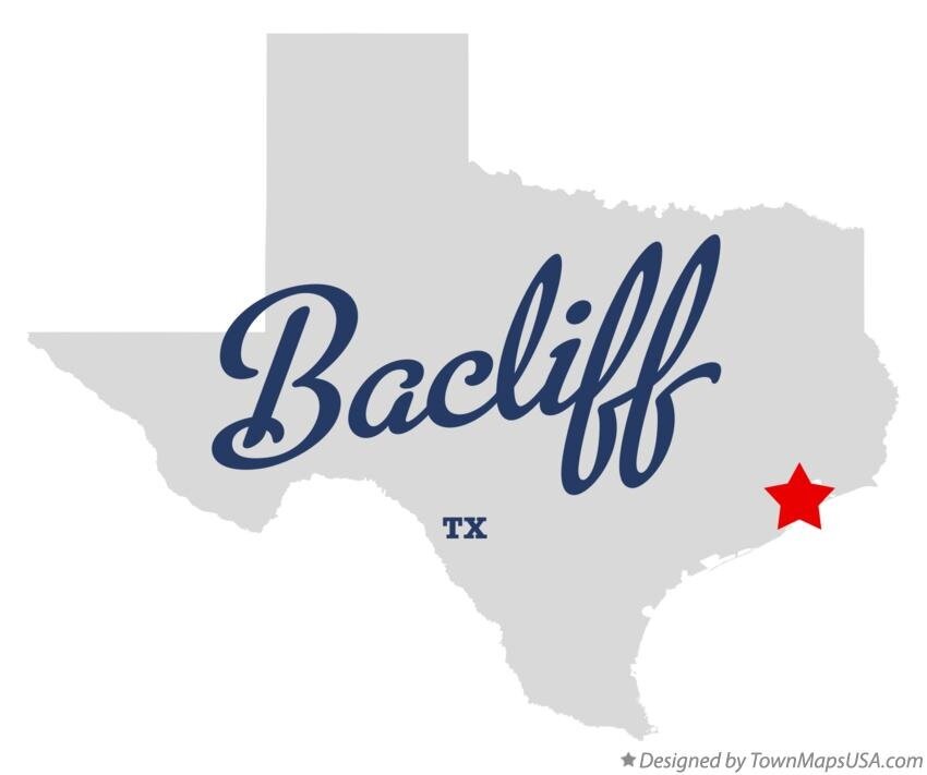 cash-home-buyers-Bacliff-texas-we-buy-houses-in-Bacliff-sell-my-house-strike-zone-investments