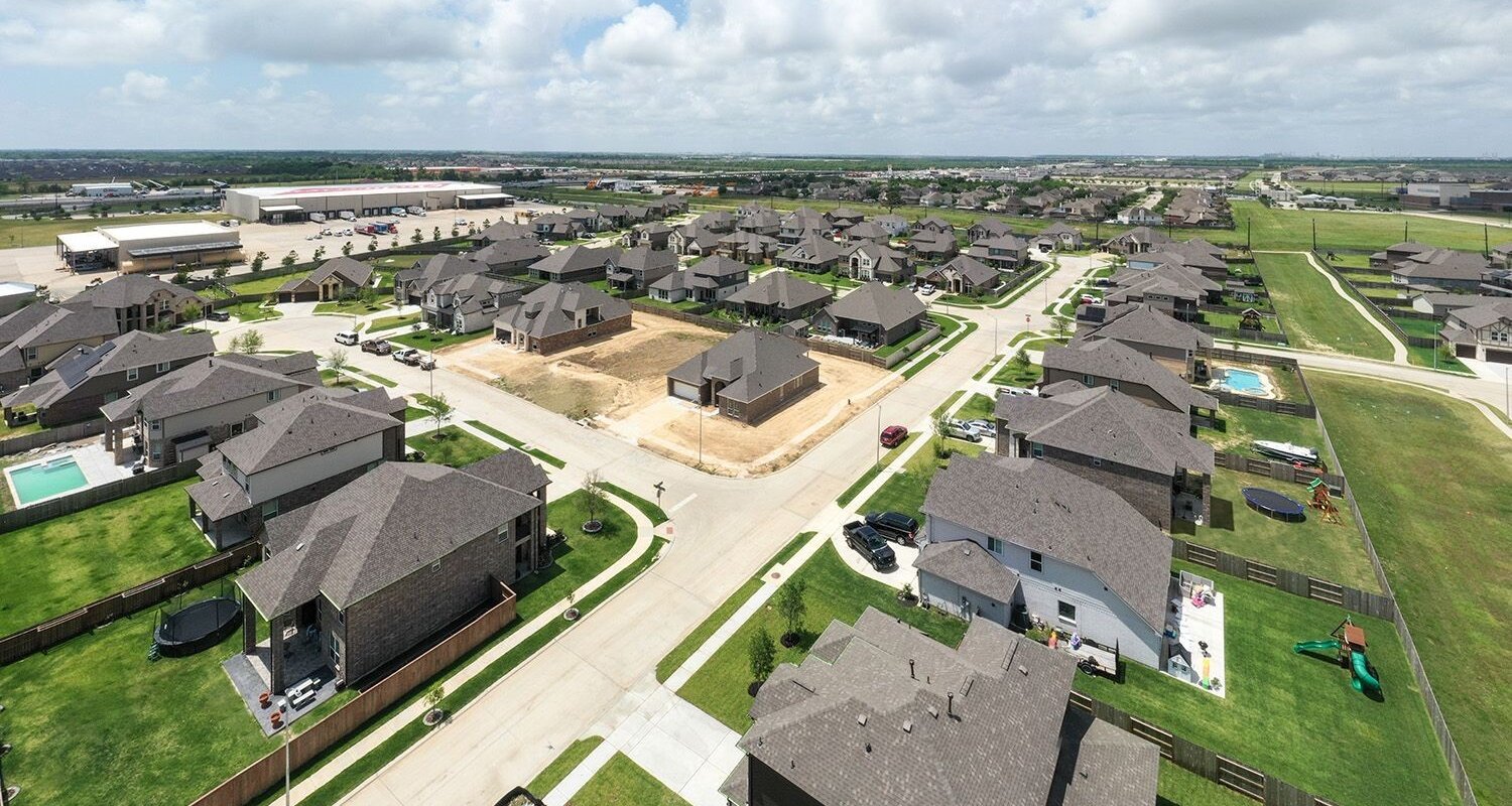 cash-home-buyers-in-mont-belvieu-texas-we-buy-houses-in-mont-belvieu-sell-my-house-strike-zone-investments