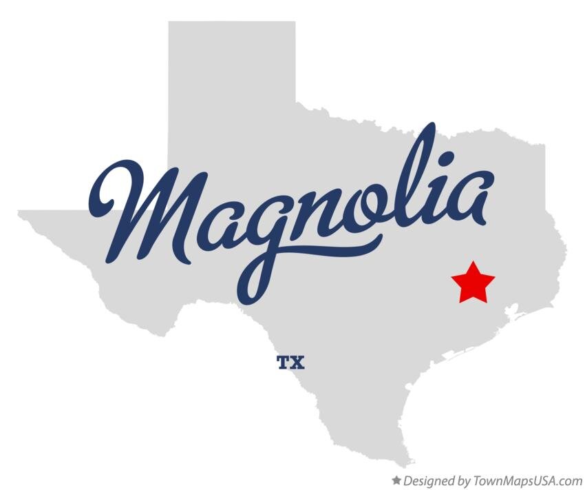 cash-home-buyers-magnolia-texas-we-buy-houses-in-magnolia-sell-my-house-strike-zone-investments