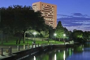 Sell-Your-House-Fast-In-Beaumont-Texas-we-buy-houses