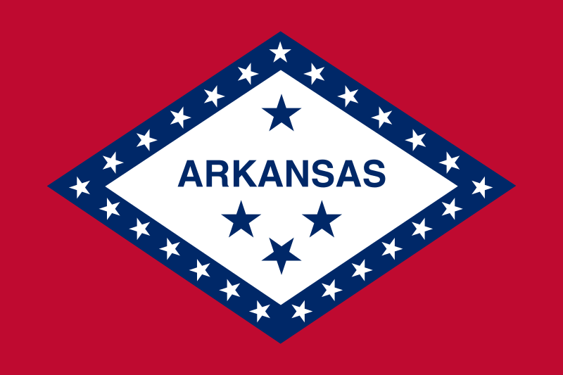 We-Buy-Houses-In-Arkansas-Sell-Your-house-in-arkansas-fast-strike-zone-investments