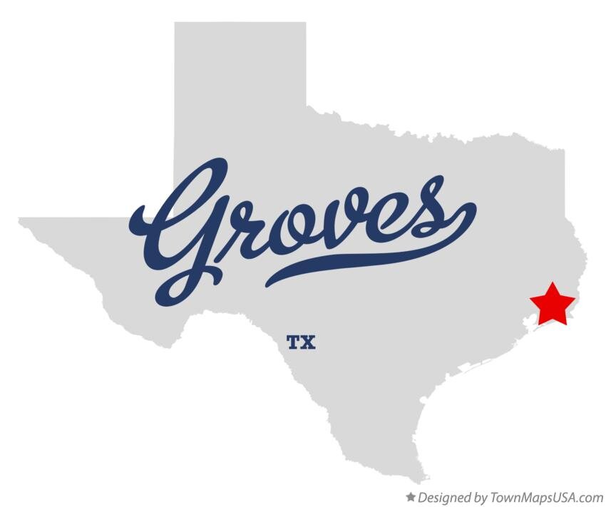 cash-home-buyers-Groves-texas-we-buy-houses-in-Groves-sell-my-house-strike-zone-investments