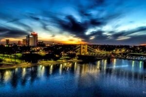 sell-my-house-fast-waco-texas-cash-home-buyers-in-waco