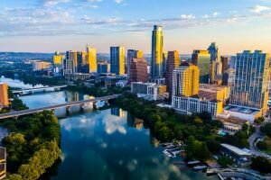 cash-home-buyers-arlington-texas-we-buy-houses-in-arlington-sell-my-house-1