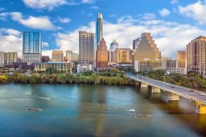 cash-home-buyers-austin-texas-we-buy-houses-in-austin-sell-my-house