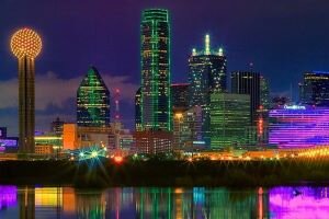 Cash-Home-buyers-Dallas-Sell-my-house-fast