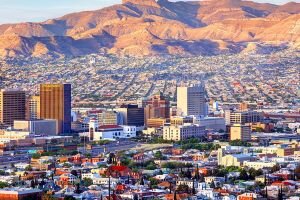 cash-home-buyers-el-paso-texas-we-buy-houses-in-el-paso-sell-my-house1