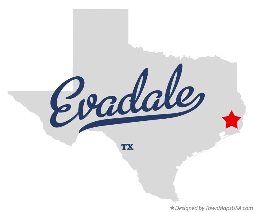cash-home-buyers-evadale-texas-we-buy-houses-in-evadale-sell-my-house-strike-zone-investments