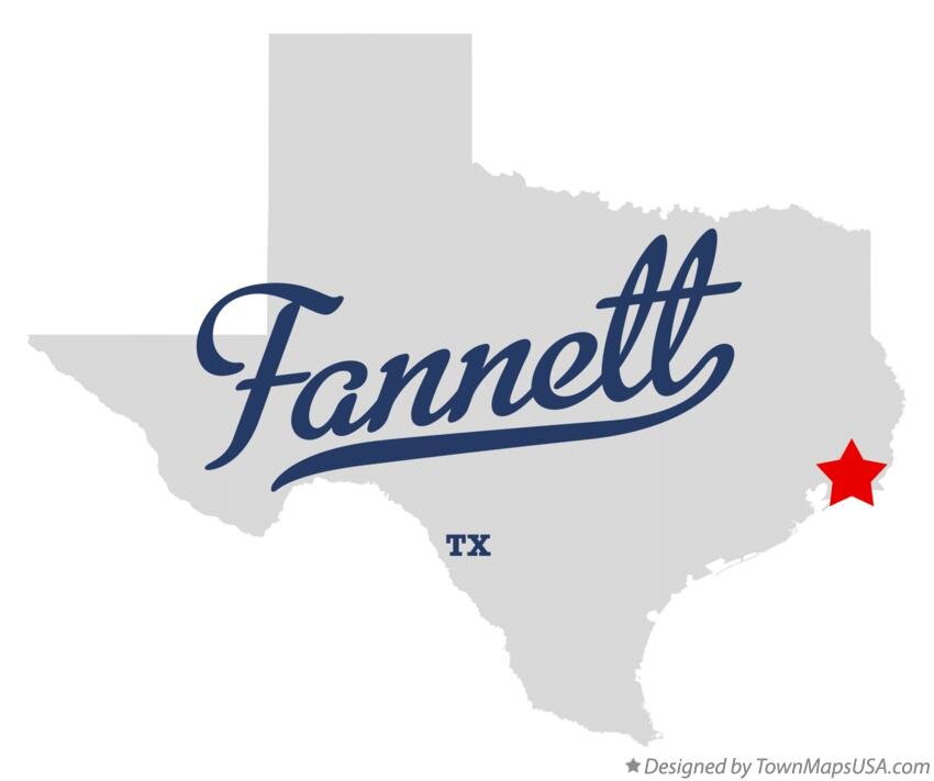 cash-home-buyers-fannett-texas-we-buy-houses-in-fannett-sell-my-1house-1-strike-zone-investments