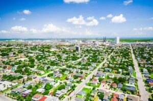 cash-home-buyers-galveston-texas-we-buy-houses-in-galveston-sell-my-house1