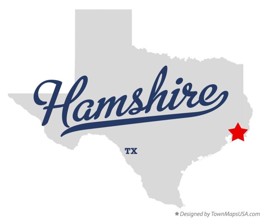 cash-home-buyers-hamshire-texas-we-buy-houses-in-hamshire-sell-my-house-strike-zone-investments