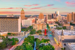 cash-home-buyers-in-san-antonio-we-buy-houses-in-san-antion-sell-my-house-in-san-antonio1