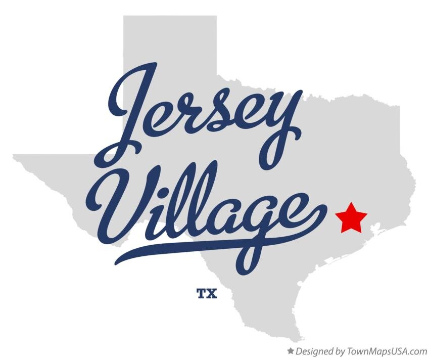 cash-home-buyers-jersey-village-texas-we-buy-houses-in-jersey-village-sell-my-house-strike-zone-investments