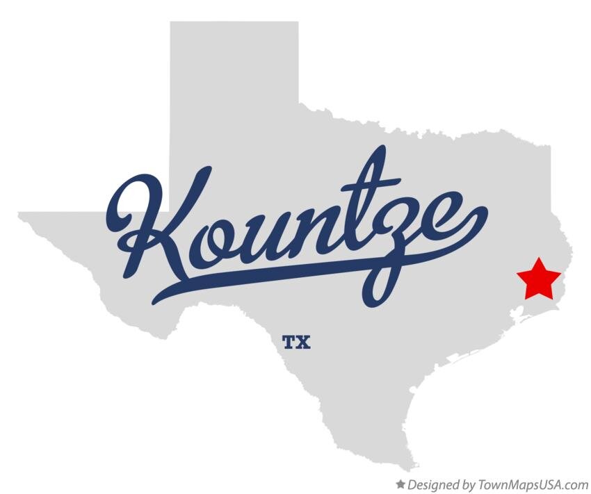 cash-home-buyers-kountze-texas-we-buy-houses-in-kountze-sell-my-house-strike-zone-investments