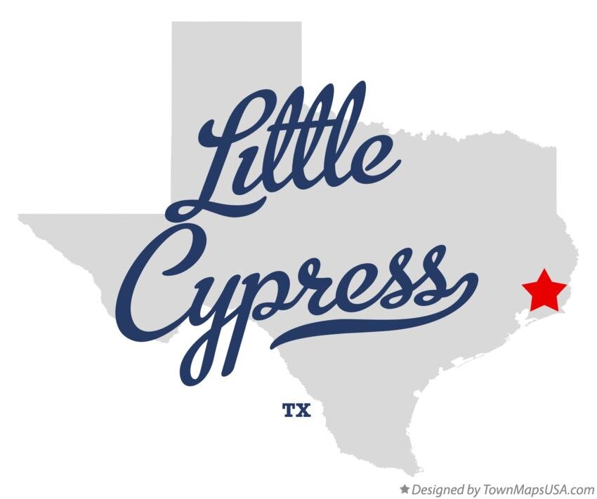 cash-home-buyers-little-cypress-texas-we-buy-houses-in-little-cypress-sell-my-house-strike-zone-investments
