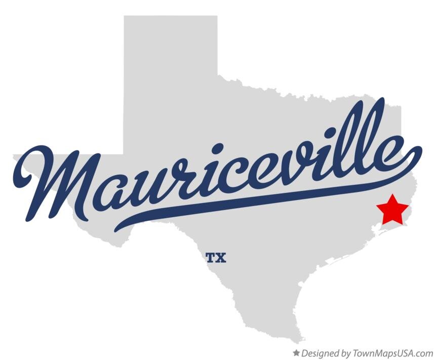 cash-home-buyers-mauriceville-texas-we-buy-houses-in-mauriceville-sell-my-house-strike-zone-investments