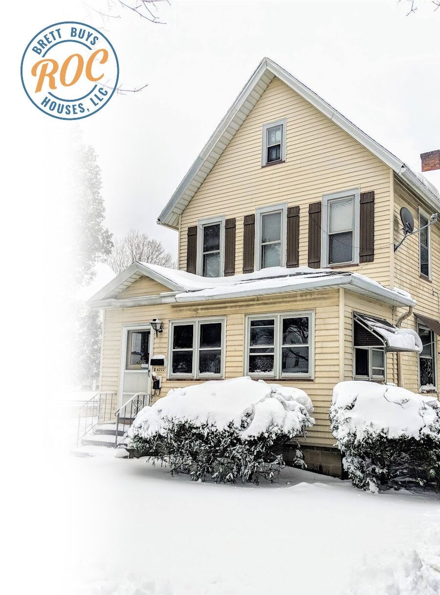 sell my house fast Palmyra