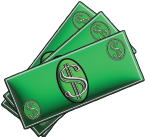 sell my home quickly Palmyra