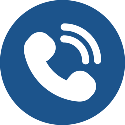 contact icon
