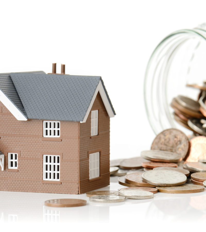 Closing Costs in New York