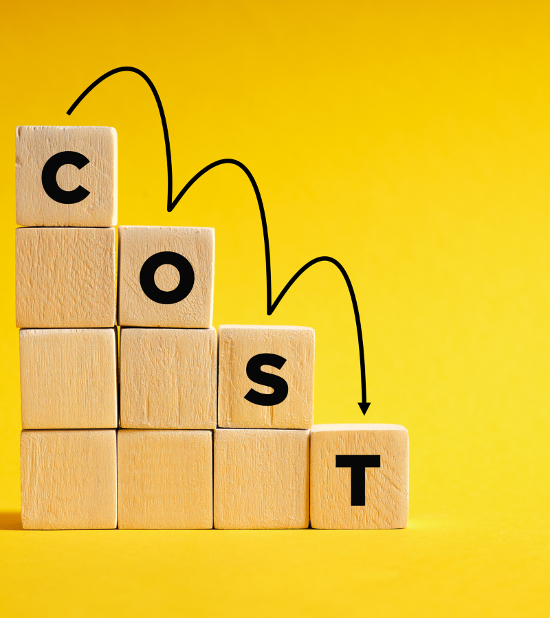 Closing Costs How Much in New York