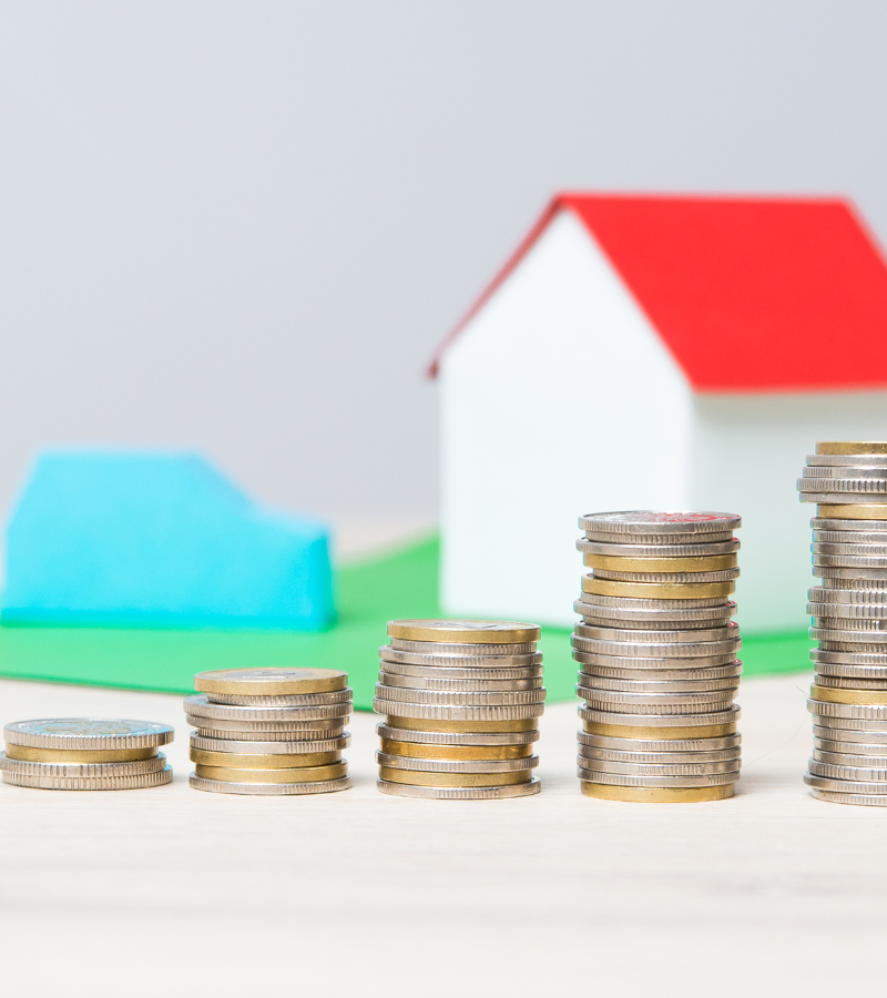 Closing Costs When Selling A House in New York