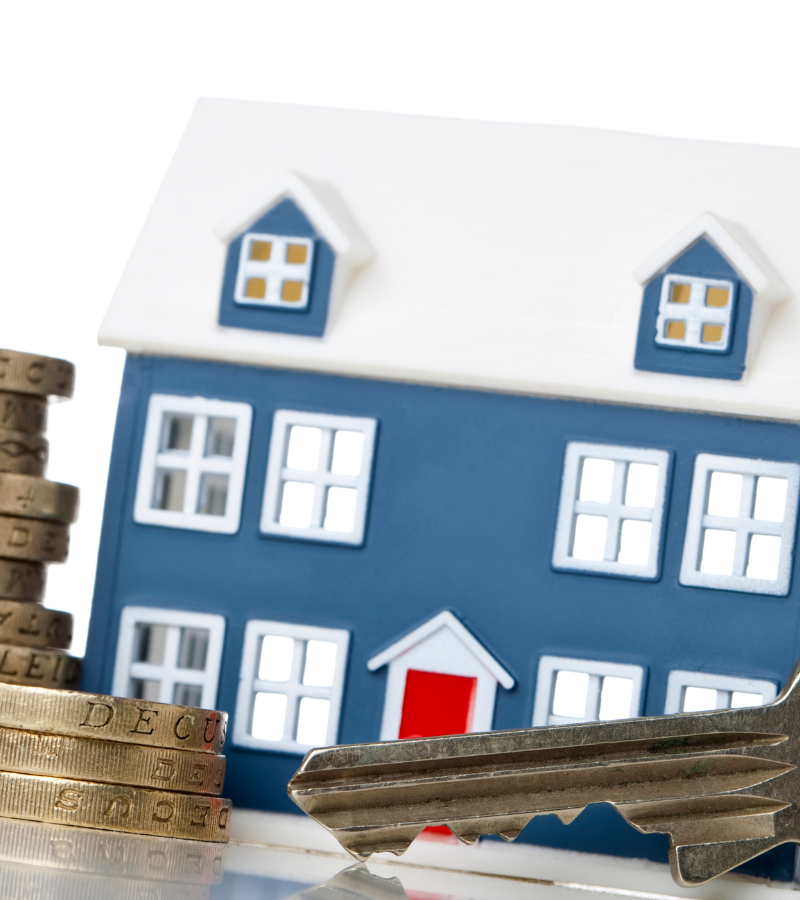 House Closing Costs in New York