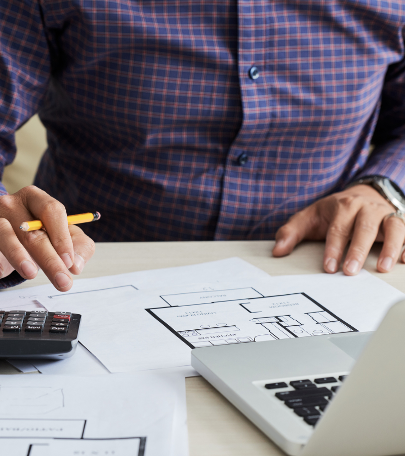 Selling a House Closing Cost New York