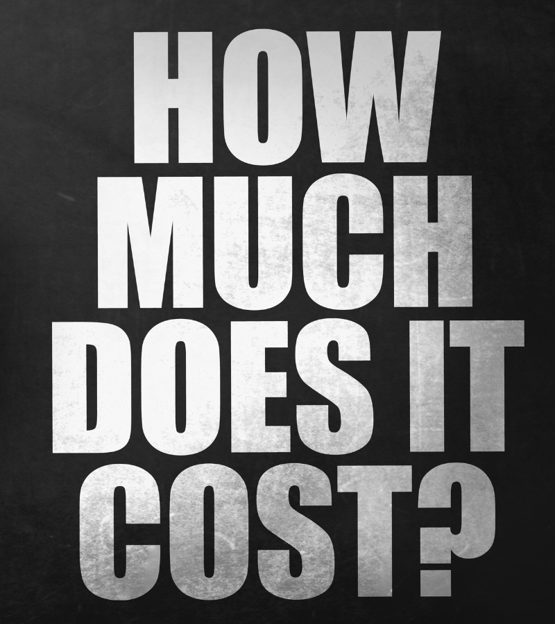 What are Closing Costs and Who Pays Them New York