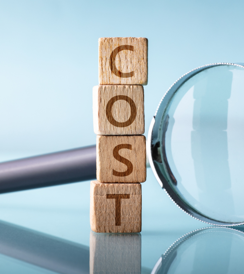 Who Pays Closing Costs in New York