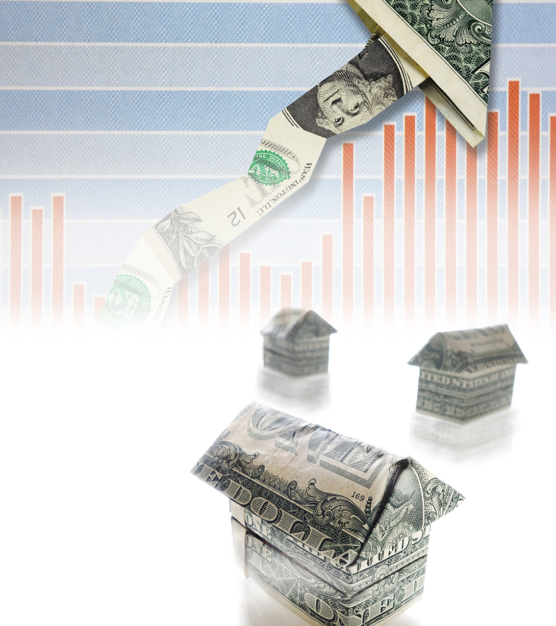 how to sell house fast foreclosure in New York