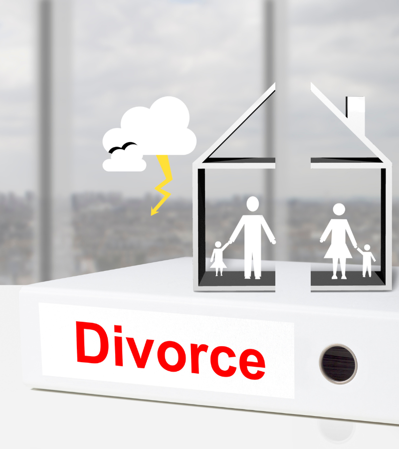sell my house in divorce New York
