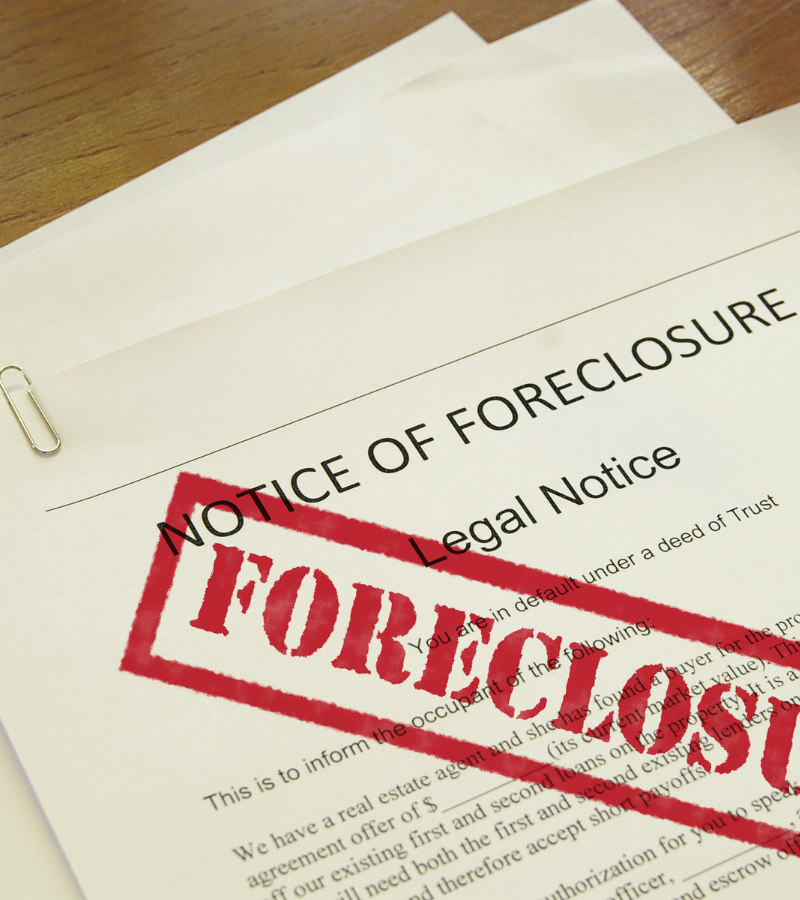 sell my house in foreclosure New York