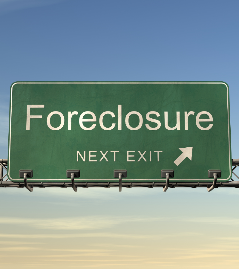 sell your house in foreclosure New York