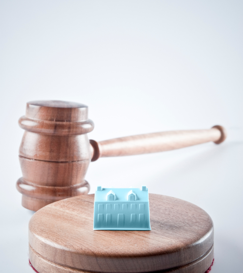 we buy house in foreclosure in New York