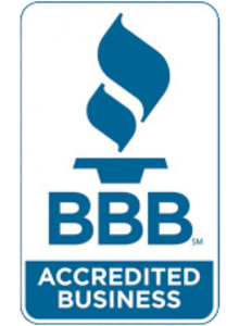 We buy houses BBB