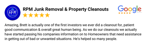 Cash For Home Reviews In Rochester