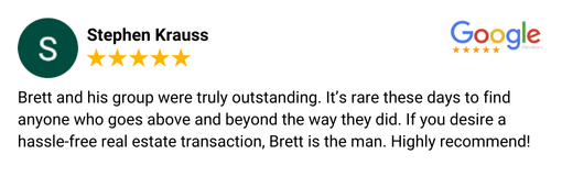 local Cash House Buyer Reviews Palmyra