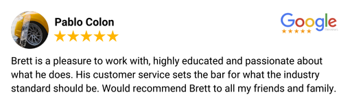 Trustworthy Cash Home Buyer Reviews Palmyra