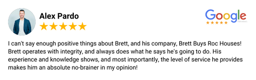 We Buy Houses Cash Reviews Palmyra