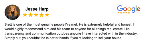 We Buy Houses Fast Reviews In Palmyra