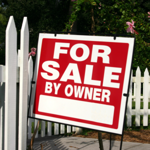 Can I Sell A House Without A Realtor In New York